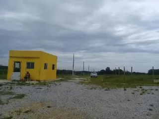 Imagem do imóvel TE66931