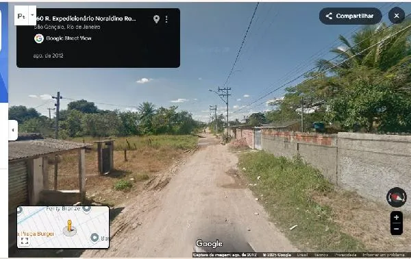 Imagem do imóvel AP15583