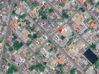 Imagem do imóvel CA75447