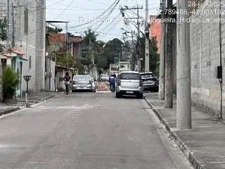 Imagem do imóvel CA32268