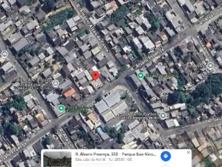 Imagem do imóvel CA82634
