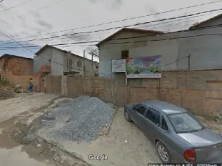 Imagem do imóvel CA62688