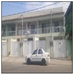 Imagem do imóvel CA77764