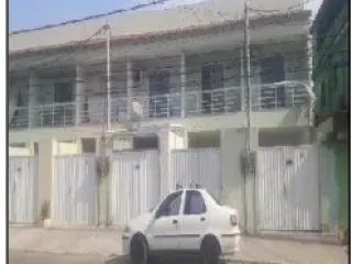 Imagem do imóvel CA77764