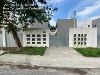 Imagem do imóvel AP98407