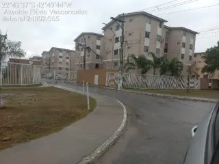 Imagem do imóvel AP14394