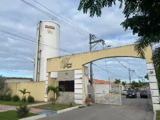 Imagem do imóvel CA23334
