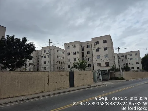 Imagem do imóvel AP06340