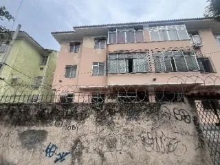 Imagem do imóvel AP27360