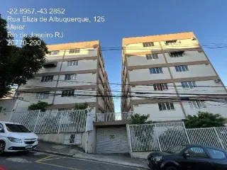 Imagem do imóvel AP53936