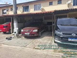 Imagem do imóvel CA75717