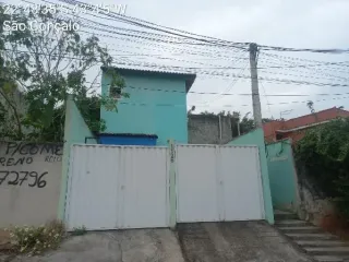 Imagem do imóvel CA87512