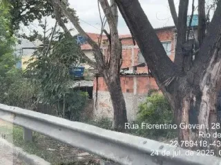 Imagem do imóvel AP47628
