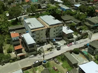 Imagem do imóvel AP47361
