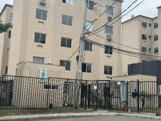 Imagem do imóvel AP10037