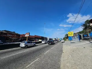 Imagem do imóvel CA73564