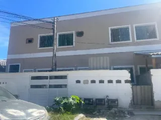 Imagem do imóvel AP14883