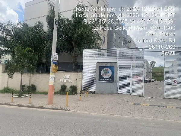 Imagem do imóvel AP73173