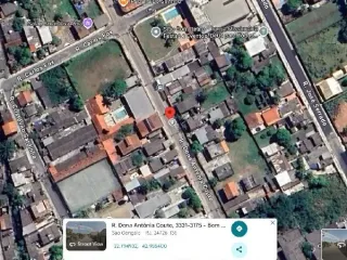 Imagem do imóvel CA31119