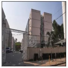 Imagem do imóvel AP60877