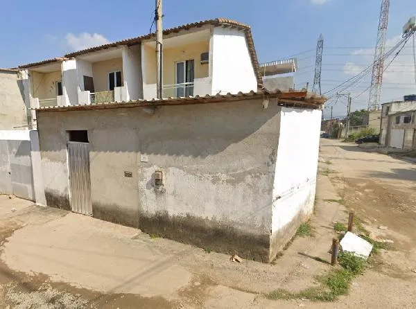 Imagem do imóvel CA18524