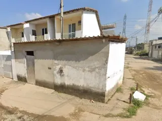 Imagem do imóvel CA18524
