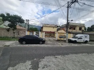 Imagem do imóvel CA95480