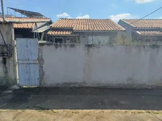Imagem do imóvel CA29102
