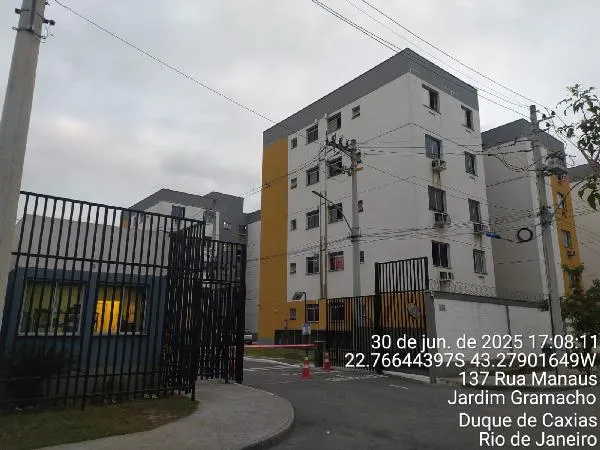 Imagem do imóvel AP30064