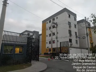 Imagem do imóvel AP08950