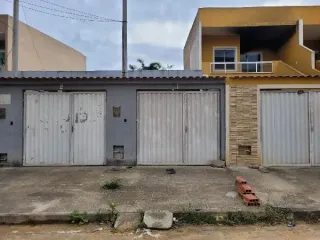Imagem do imóvel CA37912