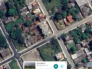 Imagem do imóvel AP78437
