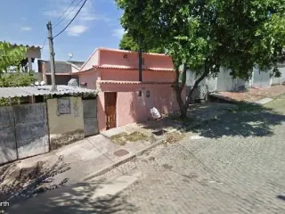 Imagem do imóvel CA48196
