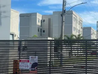 Imagem do imóvel AP05631