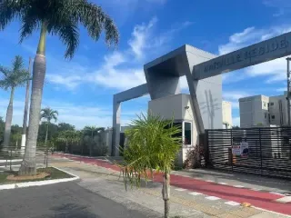 Imagem do imóvel AP89671