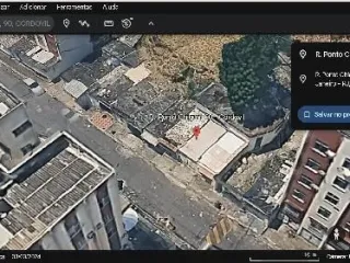 Imagem do imóvel AP02372