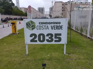 Imagem do imóvel AP51059