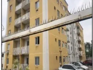 Imagem do imóvel AP84497