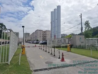 Imagem do imóvel AP37499