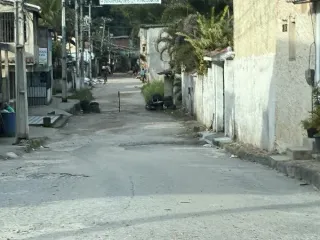 Imagem do imóvel CA30059