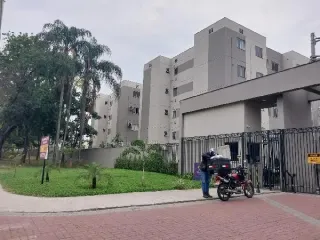 Imagem do imóvel AP33695