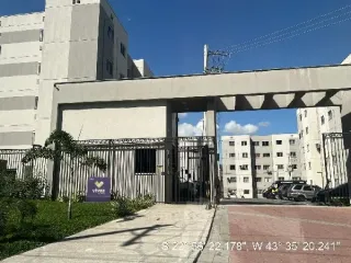 Imagem do imóvel AP46378