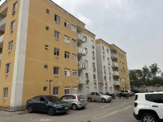Imagem do imóvel AP58676