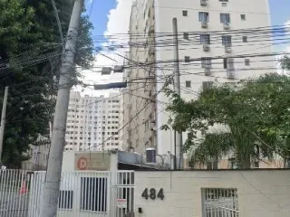 Imagem do imóvel AP73245