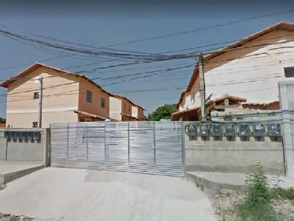 Imagem do imóvel CA93846