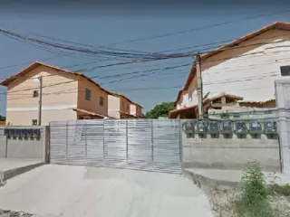 Imagem do imóvel CA93846