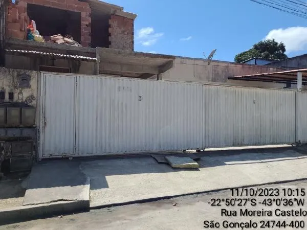 Imagem do imóvel CA45307