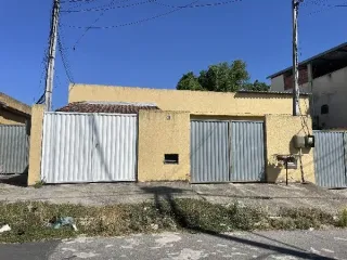 Imagem do imóvel CA76519
