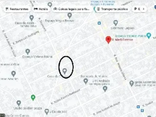 Imagem do imóvel TE43182