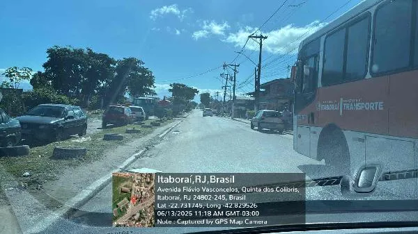 Imagem do imóvel CA70235